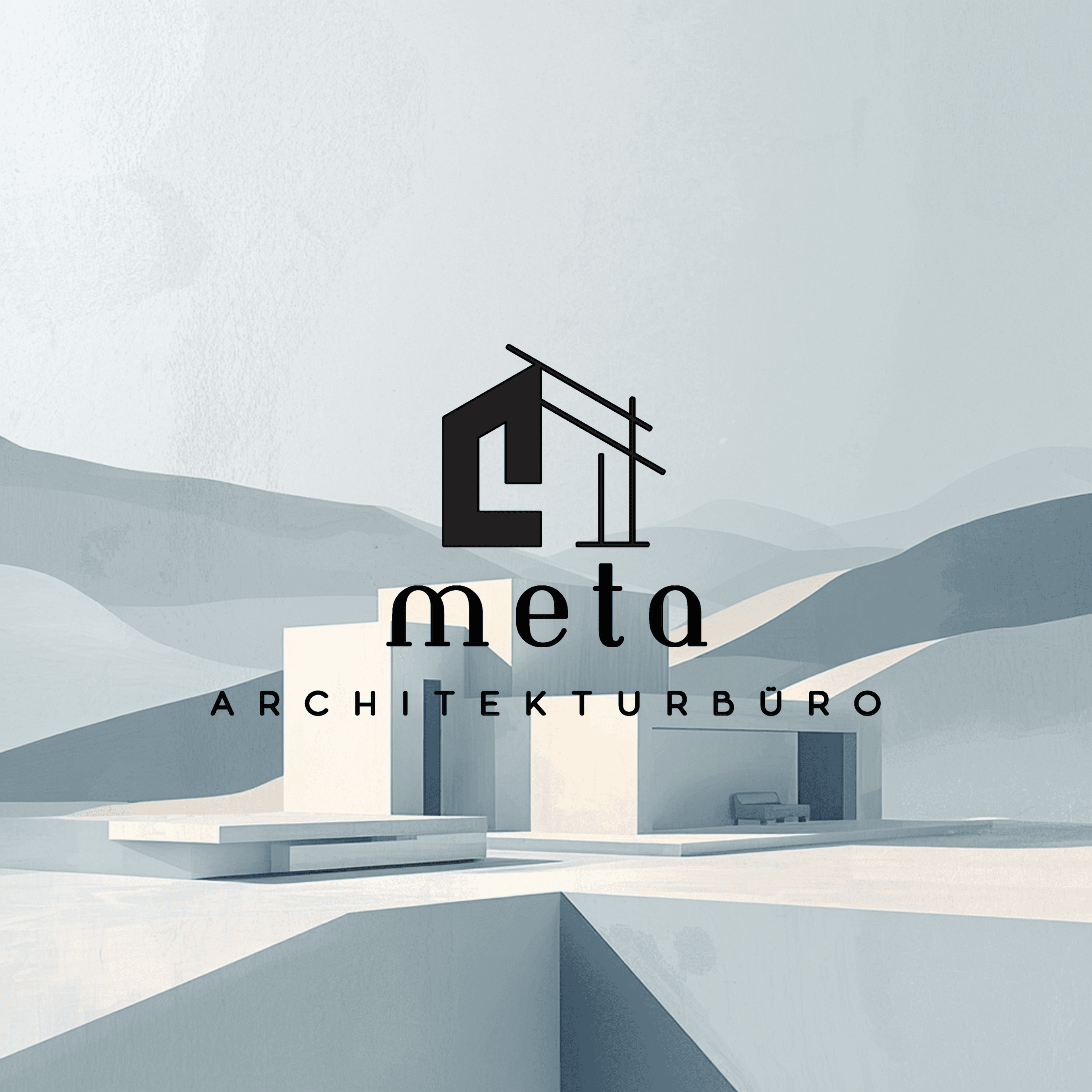 meta Architekturbüro – 1